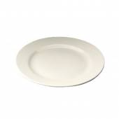 Тарелка 263мм Классик 24522 /12/ Тарелка 263мм Классик 24522 /12/