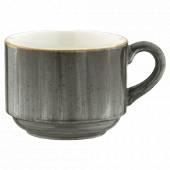 Чашка кофейная 210мл фарфор Banquet Aura Space Bonna /6/ ASC BNC 01 CF Чашка кофейная 210мл фарфор Banquet Aura Space Bonna /6/ ASC BNC 01 CF