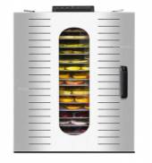 Дегидратор Hurakan HKN-DHD10M Дегидратор Hurakan HKN-DHD10M