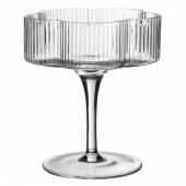 Бокал для коктейля 170 мл. d=100 мм. h=113 мм. хр. стекло MGline 79274 /6/24/