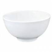 Салатник круглый 125мм Kunst Werk "Black Label" 99004010 F0291-5 /48/