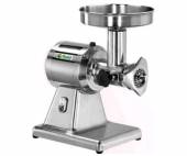 Мясорубка Fimar 12/S 220В 1/2 унгер Мясорубка Fimar 12/S 220В 1/2 унгер