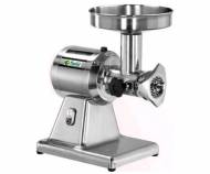 Мясорубка Fimar 12/S 220В 1/2 унгер Мясорубка Fimar 12/S 220В 1/2 унгер