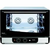 Конвекционная печь Apach AD46MI ECO Конвекционная печь Apach AD46MI ECO