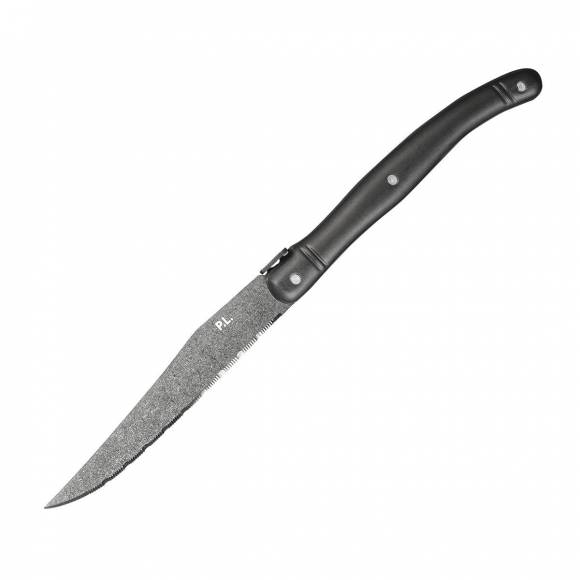 Нож для стейка 23 см Garwin ProffCuisine 20363 S/S
