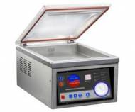 Вакуумный упаковщик INDOKOR IVP-260/PD (с камерой) Вакуумный упаковщик INDOKOR IVP-260/PD (с камерой)