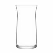 Стакан Хайбол "Вера" 370мл.стекло LAV LV-VRA377Z /6/ Стакан Хайбол "Вера" 370мл.стекло LAV LV-VRA377Z /6/