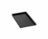 Гастроемкость RATIONAL GN1/1-20 эмалированная 6014.1102 Гастроемкость RATIONAL GN1/1-20 эмалированная 6014.1102