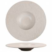 Тарелка для пасты Elephant Ivory d 28*4 см, V-250 мл, P.L. Proff Cuisine 51042 /3/ Тарелка для пасты Elephant Ivory d 28*4 см, V-250 мл, P.L. Proff Cuisine 51042 /3/