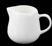 Молочник 200мл Wilmax WL-995005 /6/48/ Молочник 200мл Wilmax WL-995005 /6/48/