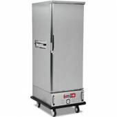 Банкетная тележка горячая EMP.BQ1 Банкетная тележка горячая EMP.BQ1