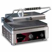 Гриль контактный Tatra TCG 2525 RR Гриль контактный Tatra TCG 2525 RR