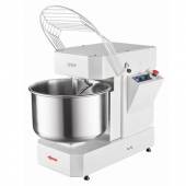 Тестомес спиральный Абат ТМС-30НН-МЦ CHEF, многоскоростной, несъемная дежа 30 л Тестомес спиральный Абат ТМС-30НН-МЦ CHEF, многоскоростной, несъемная дежа 30 л