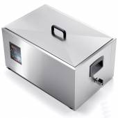 Термостат Sirman SoftCooker XP SR 1/1 Термостат Sirman SoftCooker XP SR 1/1