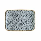 Блюдо прямоугольное 230*160мм Calif Bonna CLFMOV26DT b Блюдо прямоугольное 230*160мм Calif Bonna CLFMOV26DT b