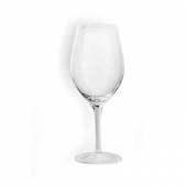 Бокал для красного вина 500мл Stoelzle UniversalFlare 1500001 Бокал для красного вина 500мл Stoelzle UniversalFlare 1500001