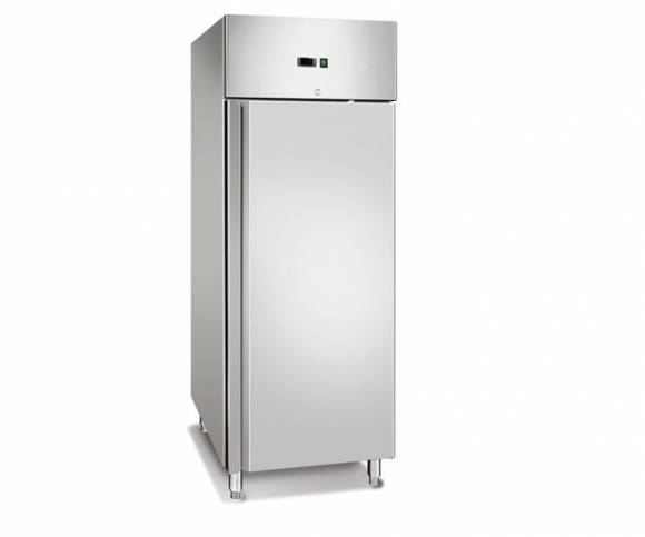 Шкаф морозильный Cooleq GN650BT  4280