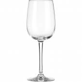 Бокал для вина 360мл  Версаль Arcoroc G1483 /24/