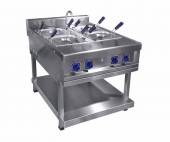 Электроварка  Абат ЭВК-90/2П (на подставке)