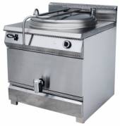 Котел газовый Гриль Мастер Ф1КПГ/150