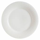 Тарелка 240 мм Марлена, форма Гурмэ Bonna S-MLEABS24DZ b Тарелка 240 мм Марлена, форма Гурмэ Bonna S-MLEABS24DZ b