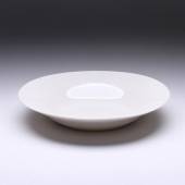 Тарелка глубокая 250 мл 203мм Классик 63645 /12/ Тарелка глубокая 250 мл 203мм Классик 63645 /12/