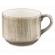 Чашка кофейная 210мл фарфор Banquet Aura Terrain Bonna /6/ ATR BNC 01 CF