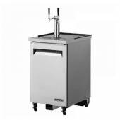 Кегератор Turbo Air TBD-1SD
