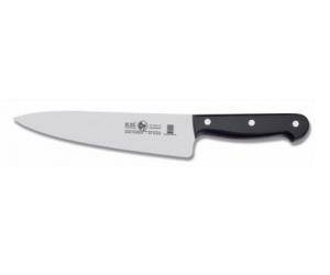 Нож поварской 180/310мм Icel (Technic) 27100.8610000.180
