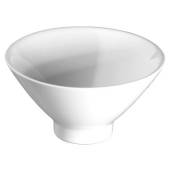 Миска 140х75мм Киото Вайт H2068B/PT212 32363 /4/ Миска 140х75мм Киото Вайт H2068B/PT212 32363 /4/