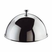 Баранчик (крышка для горячего) d26, h14см Pintinox 50932226  29532