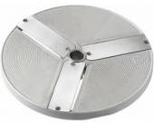 Диск для овощерезки Fimar E2 Диск для овощерезки Fimar E2