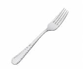 Вилка столовая Luxstahl (Kult) RC-1 кт288 Вилка столовая Luxstahl (Kult) RC-1 кт288