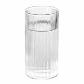 Хайбол "Pulse" 370 мл.стекло Ocean 1B24613 /6/ Хайбол "Pulse" 370 мл.стекло Ocean 1B24613 /6/