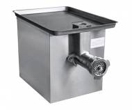 Мясорубка Abat МЭП-300 Полный унгер Мясорубка Abat МЭП-300 Полный унгер