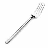 Вилка столовая Sapporo 19,5см P.L. - Davinci S049-2 99003530  /12/ Вилка столовая Sapporo 19,5см P.L. - Davinci S049-2 99003530  /12/