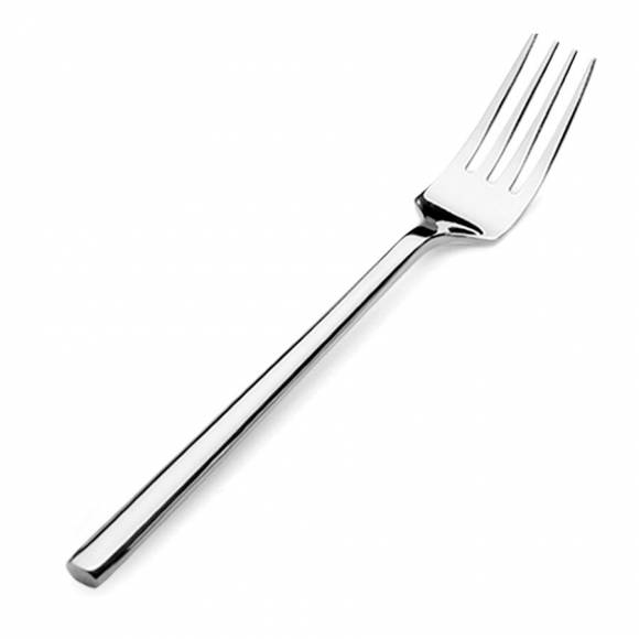 Вилка столовая Sapporo 19,5см P.L. - Davinci S049-2 99003530  /12/