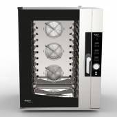 Конвекционная печь Apach AB10QD Конвекционная печь Apach AB10QD