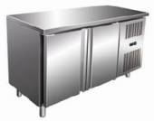 Стол морозильный 2-дверн. COOLEQ SNACK2100BT/600 Стол морозильный 2-дверн. COOLEQ SNACK2100BT/600