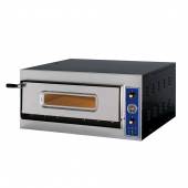 Печь для пиццы WLBake WellPizza Basic2 6M Печь для пиццы WLBake WellPizza Basic2 6M