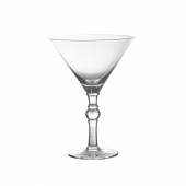 Бокал для мартини "Basic" 320 мл, P.L. - BarWare D14932 /4/