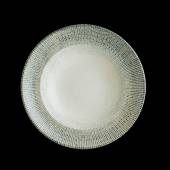 Тарелка для пасты 270 мм 400 мл Sway Bonna S-MT-SWYGRM27CK b