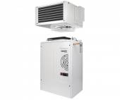 Сплит-система Polair SM 113 S Сплит-система Polair SM 113 S