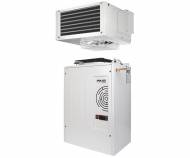 Сплит-система Polair SM 113 S Сплит-система Polair SM 113 S