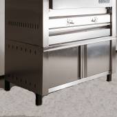 Подставка для мангала VESTA NEW Подставка для мангала VESTA NEW