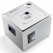 Термостат Sirman SoftCooker XP S 2/3 Термостат Sirman SoftCooker XP S 2/3