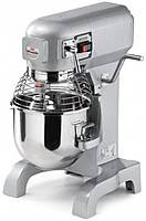 Миксер профессиональный 20л Sirman Plutone 20  A2194