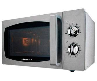 Микроволновая печь Airhot WP900-25L M