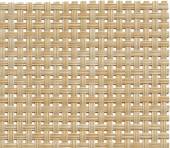 Салфетка сервировочная 45*33 см бежевая, пвх APS 60014. Салфетка сервировочная 45*33 см бежевая, пвх APS 60014.