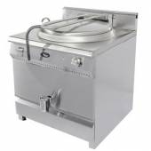 Котел газовый Гриль Мастер  Ф1КПГ/250 13064